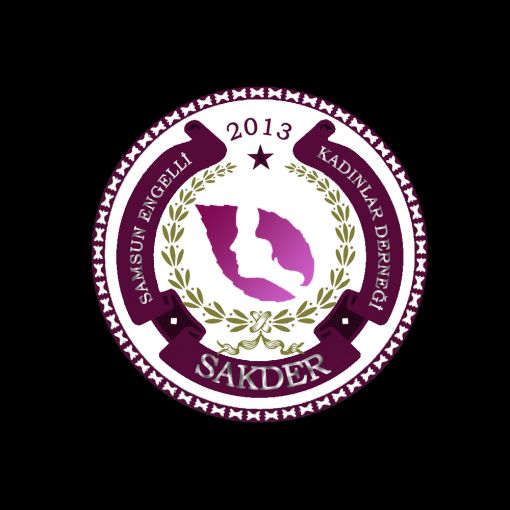sakder logo